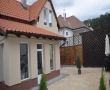 Cazare Case Brasov | Cazare si Rezervari la Casa in Brasov din Brasov